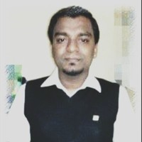 V Kumar