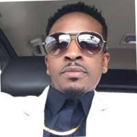 Donovan Cooley