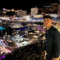 Mattia Schirru