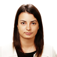 Klaudia Król