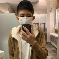 zu quan