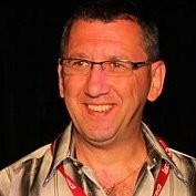 Roger Mathieu