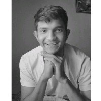 Dheeraj Patil