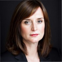 Rebecca Bradley FCIPD