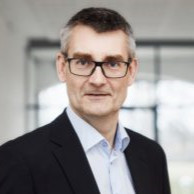 John Ankjær