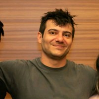Eduardo Marques