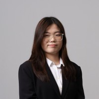 Yi Xuan Tan