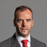 Raúl Chamorro Malagón