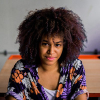 Manelisa De Los Santos Soto