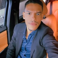 Eduardo Nascimento