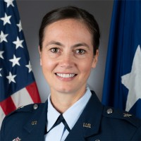 Heather Blackwell