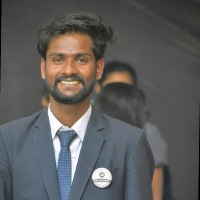 Shravankumar Mugin