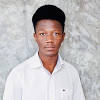 Shaune Nekati