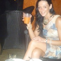joanne wells