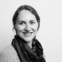 Lisbeth L. B. Prangsgaard
