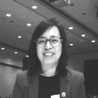 Connie Lim