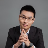 Steven Wu