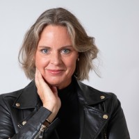Ir. Femke Jamoel