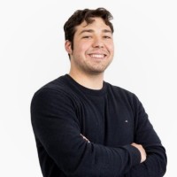 Alessio Dati
