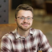 Elliot Richley