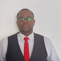 Jack Mwale
