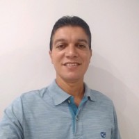 Nilton Carvalho