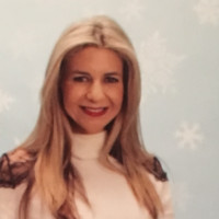 Michelle Weinstein