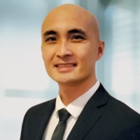 Ker Yang