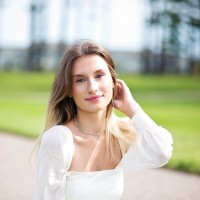Marie Jacobs