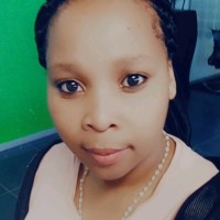 Simphiwe Ndlovu