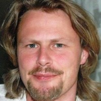 Joakim Risberg