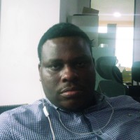 Chukwuemeka Ezeokoli