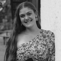 Christine Venter