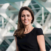 Celia Castro Arnau