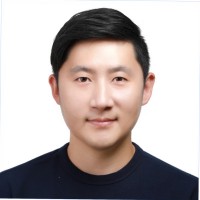 Kwanghyun Derek Baik