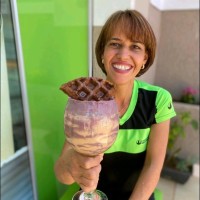 Patricia Dos Santos Canedo
