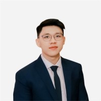 Min Khant Lwin