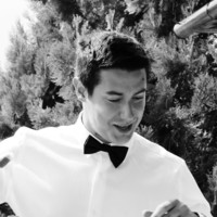 Aleksandar Starcevic