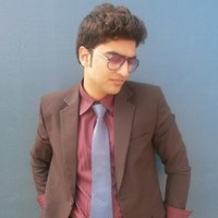 Junaid Bhatti