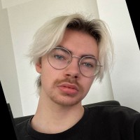 Maik Voß