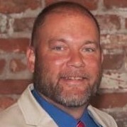 Scott Holler