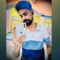 Priyanshu Singh