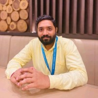 Vinayak Chitrapur
