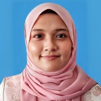 Norfatin Umairah Binti Mohd Yunus