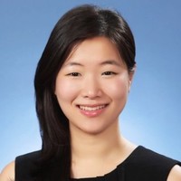 Heaweon Haley Choi