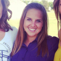 Brittany Talley