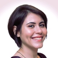 Nermin Masoud
