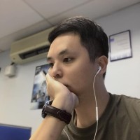 Raymond Khoo