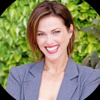 Stephanie Coatney