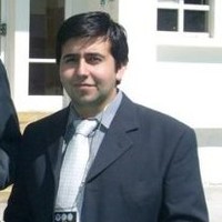 Tomás Michael Quevedo Tapia